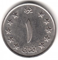 ������ � ����������� / ������� 423 / ��� � 182004