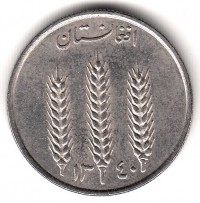 ������ � ����������� / ������� 423 / ��� � 182004