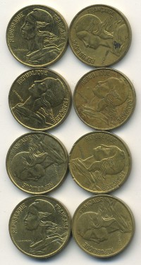 ������ � ������ ����� / ������� 130 / ��� � 18244