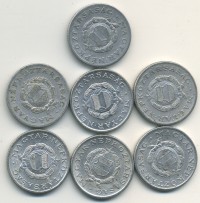 ������ � ������ ����� / ������� 130 / ��� � 18260