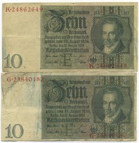 �������� ������ (����) � ����������� / ������� 130 / ��� � 18404