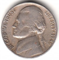 ������ � ����������� / ������� 423 / ��� � 184980