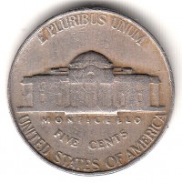 ������ � ����������� / ������� 423 / ��� � 184980