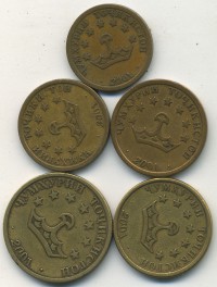 ������ � ������ ����� / ������� 130 / ��� � 18516