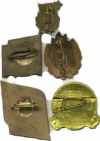 ����������� � ������ / ������� 127 / ��� � 18548
