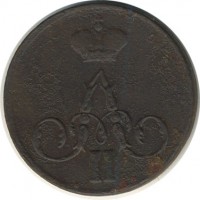 ������ � ������  �� 1917 / ������� 134 / ��� � 18564