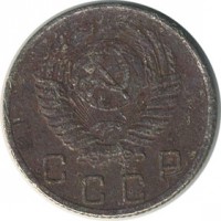 ������ � �����, ���� 1921 � 1991 / ������� 155 / ��� � 18644