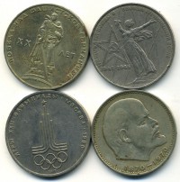 ������ � ������ ����� / ������� 128 / ��� � 18660