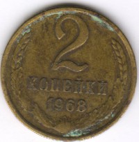    1  /  476() /   187332
