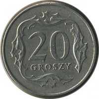 ������ � ����������� / ������� 134 / ��� � 18852