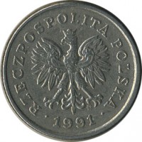 ������ � ����������� / ������� 134 / ��� � 18852