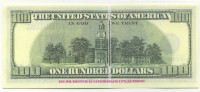�������� ������ (����) � ����������� / ������� 129 / ��� � 18964