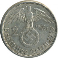 ������ � ����������� / ������� 131 / ��� � 19108
