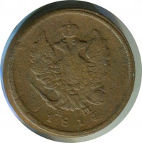      1917 /  473() /   191380