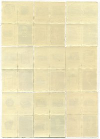 ��������� / ������� 135 / ��� � 19188