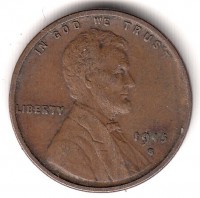 ������ � ����������� / ������� 423 / ��� � 192740