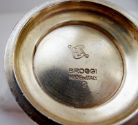 ������ / ������� 172 vip (������) / ��� � 192868