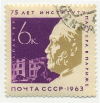 ��������� / ������� 135 / ��� � 19348