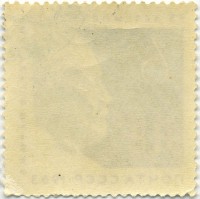 ��������� / ������� 135 / ��� � 19348