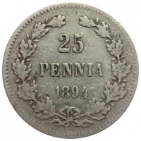 ������ � ������ �� 1917 ���� (������������ �������) / ������� 408 / ��� � 193732