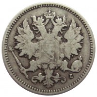 ������ � ������ �� 1917 ���� (������������ �������) / ������� 408 / ��� � 193732