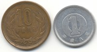 ������ � ������ ����� / ������� 423 / ��� � 194260