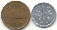 ������ � ������ ����� / ������� 423 / ��� � 194260