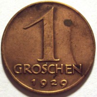 ������ � ����������� / ������� 423 / ��� � 194868