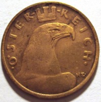 ������ � ����������� / ������� 423 / ��� � 194868