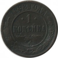 ������ � ������  �� 1917 / ������� 150 / ��� � 19524