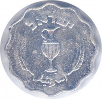 ������ � ����������� / ������� 423 / ��� � 195252