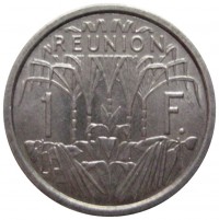������ � ����������� / ������� 423 / ��� � 195924