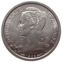 ������ � ����������� / ������� 423 / ��� � 195924