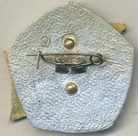 ����������� � ������ / ������� 136 / ��� � 19652