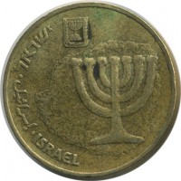 ������ � ����������� / ������� 167 / ��� � 19684