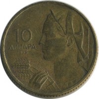������ � ����������� / ������� 140 / ��� � 19716