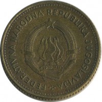 ������ � ����������� / ������� 140 / ��� � 19716