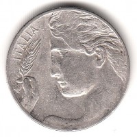    1  /  467() /   197220