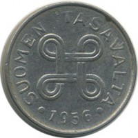 ������ � ����������� / ������� 135 / ��� � 19732