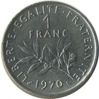 ������ � ����������� / ������� 133 / ��� � 19748