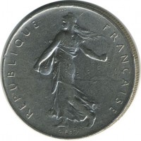 ������ � ����������� / ������� 133 / ��� � 19748