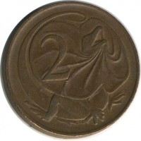 ������ � ����������� / ������� 136 / ��� � 19764
