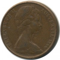 ������ � ����������� / ������� 136 / ��� � 19764