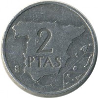 ������ � ����������� / ������� 133 / ��� � 19796