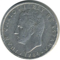 ������ � ����������� / ������� 133 / ��� � 19796