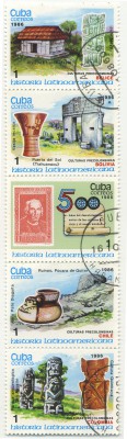 ��������� / ������� 133 / ��� � 19892