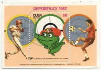 ��������� / ������� 133 / ��� � 19908