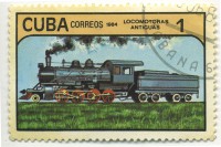 ��������� / ������� 133 / ��� � 19940
