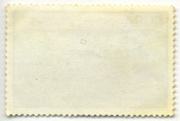 ��������� / ������� 133 / ��� � 19940