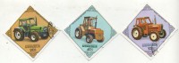 ��������� / ������� 133 / ��� � 19956
